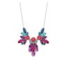 Kuloni ar Swarovski™ kristāliem Kuloni ar Swarovski™ kristāliem