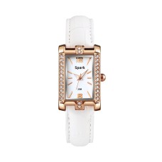 Sieviešu pulkstenis „Vendome“ ar Swarovski™ kristāliem