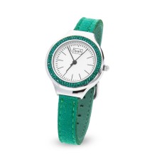 Sieviešu pulkstenis „Colorido VI“ ar Swarovski™ kristāliem