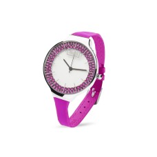 Sieviešu pulkstenis „Brillion“ ar Swarovski™ kristāliem