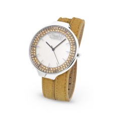 Sieviešu pulkstenis „Centella“ ar Swarovski™ kristāliem