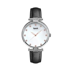 Sieviešu pulkstenis „Rivoli V“ ar Swarovski™ kristāliem