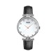 Sieviešu pulkstenis „Rivoli V“ ar Swarovski™ kristāliem