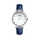 Sieviešu pulkstenis „Rivoli IV“ ar Swarovski™ kristāliem