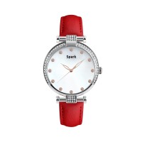 Sieviešu pulkstenis „Rivoli II“ ar Swarovski™ kristāliem