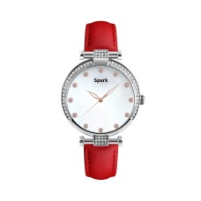 Sieviešu pulkstenis „Rivoli II“ ar Swarovski™ kristāliem