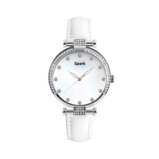 Sieviešu pulkstenis „Rivoli“ ar Swarovski™ kristāliem