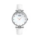 Sieviešu pulkstenis „Rivoli“ ar Swarovski™ kristāliem