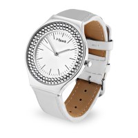 Sieviešu pulkstenis „Centella II“ ar Swarovski™ kristāliem