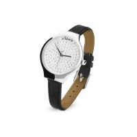 Sieviešu pulkstenis „Pixel III“ ar Swarovski™ kristāliem