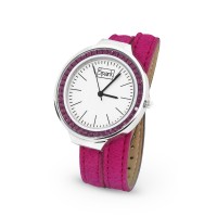 Sieviešu pulkstenis „Colorido II“ ar Swarovski™ kristāliem