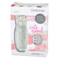 Swarovski CRYSTALPIXIE - Cute Mood