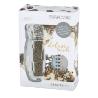 Swarovski CRYSTALPIXIE - Deluxe Rush