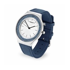 Sieviešu pulkstenis „Centella IV“ ar Swarovski™ kristāliem