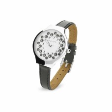 Sieviešu pulkstenis „Dotty II“ ar Swarovski™ kristāliem