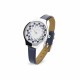 Sieviešu pulkstenis „Dotty“ ar Swarovski™ kristāliem