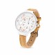 Sieviešu pulkstenis „Heart“ ar Swarovski™ kristāliem