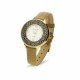 Sieviešu pulkstenis „Oriso II“ ar Swarovski™ kristāliem