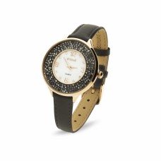 Sieviešu pulkstenis „Oriso III“ ar Swarovski™ kristāliem