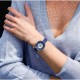 Sieviešu pulkstenis „Oriso V“ ar Swarovski™ kristāliem