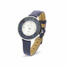 Sieviešu pulkstenis „Oriso V“ ar Swarovski™ kristāliem