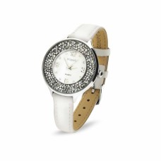 Sieviešu pulkstenis „Oriso IV“ ar Swarovski™ kristāliem