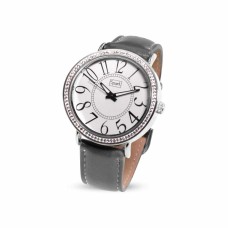 Rokas pulkstenis „Vilnis“ ar Swarovski™ kristāliem
