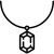 Kuloni