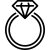 Gredzeni