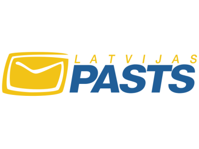 Tehniskais darbs uz Latvijas Pasts serveriem
