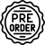 Iepriekšpasūtījums