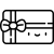 Diamond Sky Dāvanu Kartes