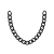 Ķēdītes