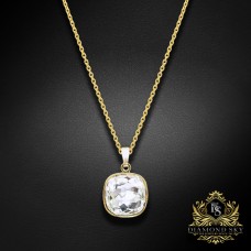 Kulons „Fantasy II“ ar Swarovski® kristāliem