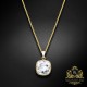 Kulons „Fantasy II“ ar Swarovski® kristāliem