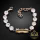 Aproce „Venus“ ar Swarovski™ kristāliem