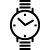 Aksesuāri ar Swarovski™ kristāliem 