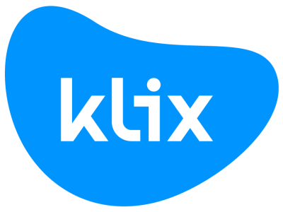 Klix apmaksas veidi