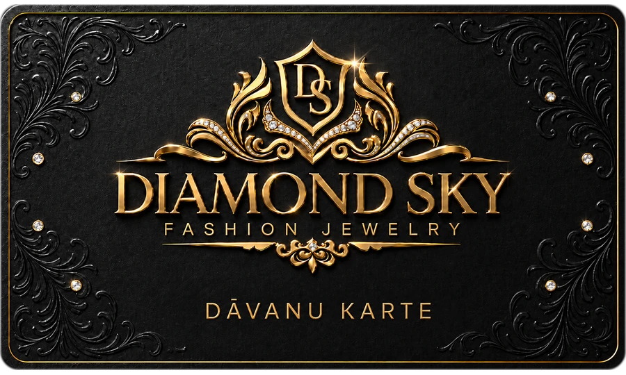Diamond